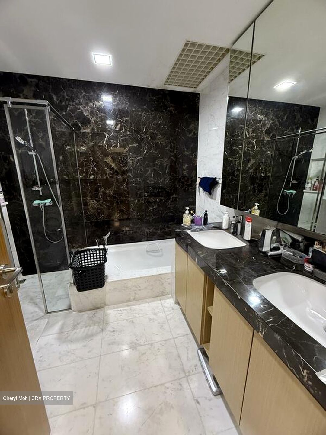 Seletar Hills Estate (D28), Terrace #497075311